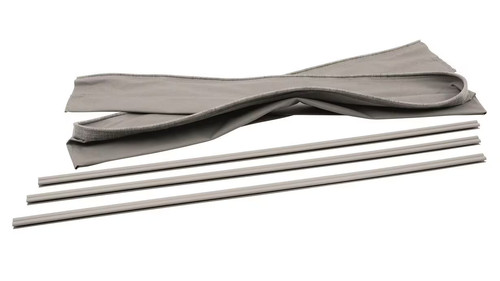 Outwell magnetband 270x7cm - magnetband,