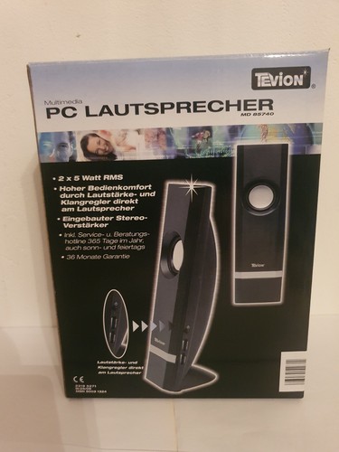 Lautsprecher aktiv 0 - lautsprecher,