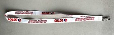 Schlüsselband / Lanyard