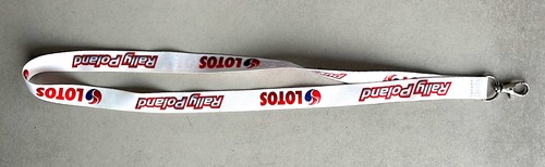Schlüsselband lanyard - schlüsselband, /