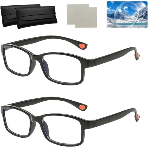 Smart glasses automatische - smart, glasses: