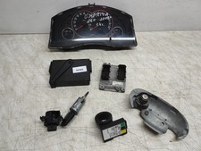 SET Motorsteuergerät