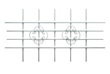 Fenstergitter Salzburg