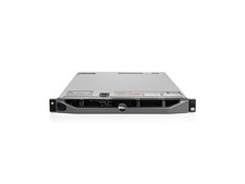 Dell NNM48 Server II price