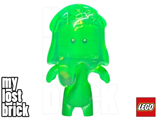 Lego dreamzzz z blob - dreamzzz,