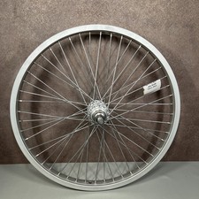 weinmann as7x 48 SPEICHEN