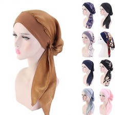 Kopftuch Hut Muslim Hijab