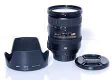 Nikon nikkor 18 - nikon,