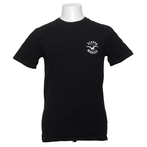 Cleptomanicx shirt - cleptomanicx,, t-shirt