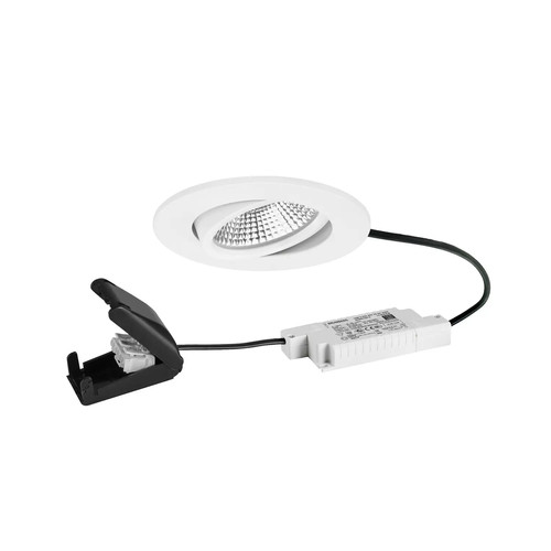 Brumberg led spot - brumberg,