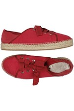 Tommy Hilfiger Halbschuh Damen