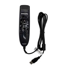 Philips SpeechMike Premium mit