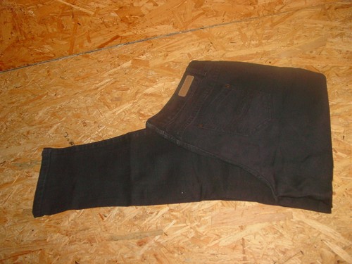 Multiblu l32 damen - 44/l32,
