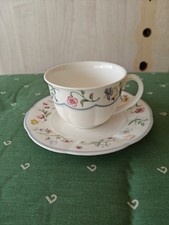 VILLEROY BOCH V&B Mariposa