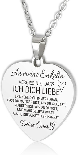 Meine tochter enkelin - meine,