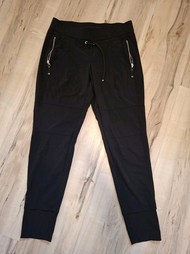 Raffaello rossi hose - raffaello, 40
