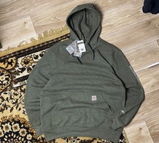 Carhartt Herren Pullover