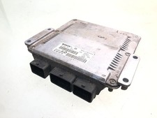 Citroen C8 2002 Diesel