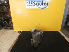 Differential 90446890 Omega B