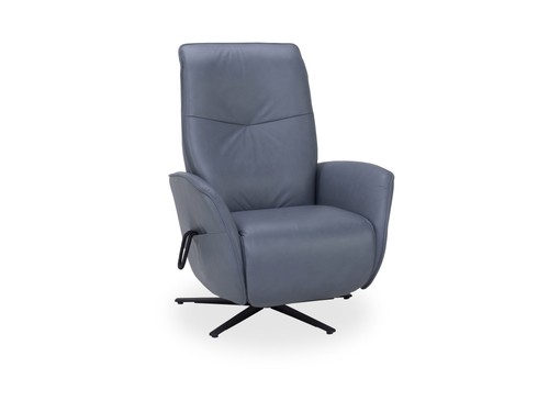 Relaxsessel himolla brandstein - relaxsessel,