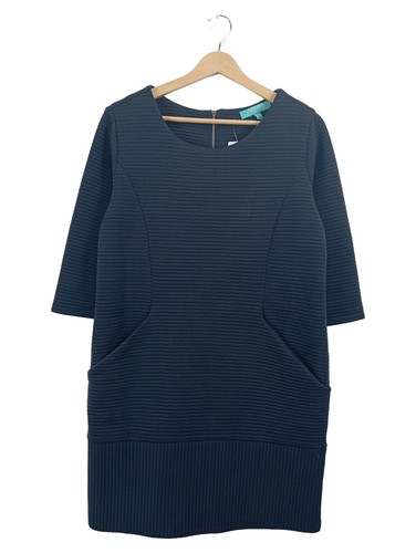Fever london strickkleid damen - london,