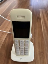 Speedphone 10 Weiß (2")