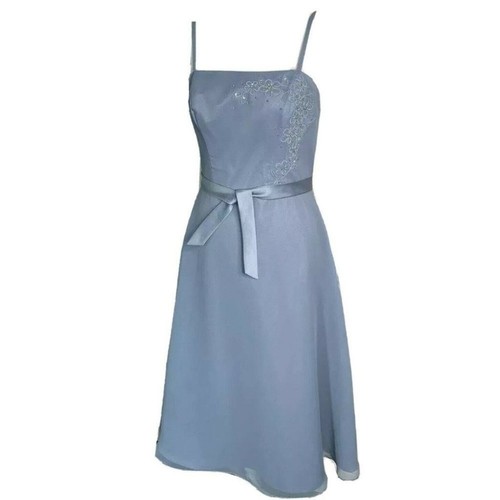 Vinci line spaghetti - vinci,