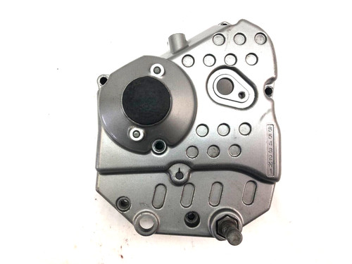 Suzuki gsx 750f ak11 - 750f,