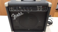 Fender PR241 Princeton Reverb