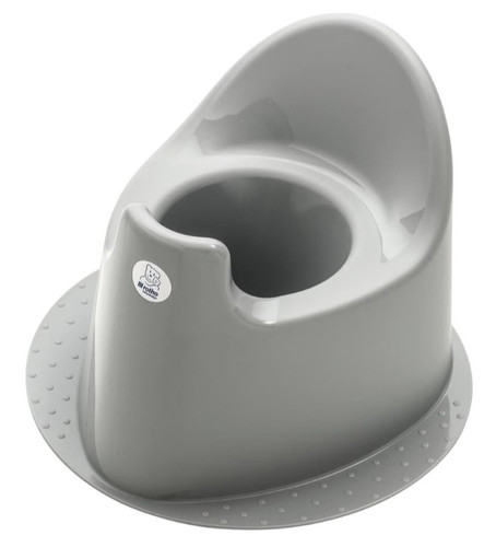 Rotho babydesign töpfchen - babydesign,
