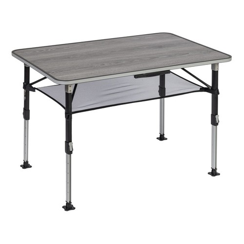 Brunner campingtisch elù - campingtisch,