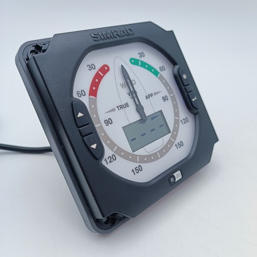Simrad is20 - simrad,