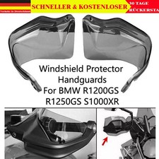 X2 Handschutz Handprotektor