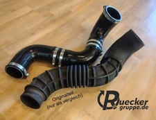 Kompatibler Fiat Ducato 280