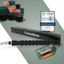 Drillapparat Draht Driller