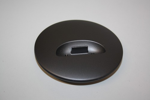 Gigaset cl660 ladeschale für - gigaset,