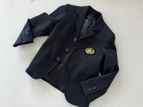Burberry kinder sakko jacke - burberry,