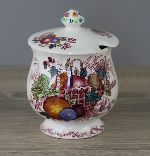 Mason fruit basket senftopf - basket,