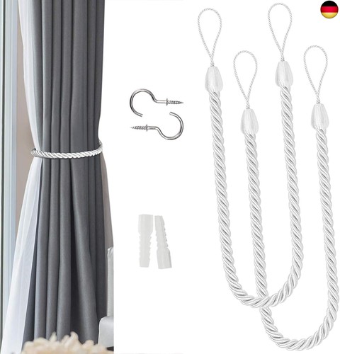 Gardinen raffhalter curtain - gardinen,