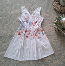 Orsay Damen Sommer Kleid