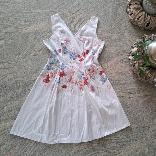 Orsay damen sommer kleid - sommer,