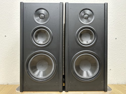 Grundig fine arts - fine, bx