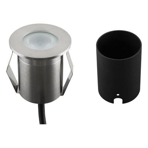 Evn lichttechnik - evn,