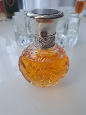 Ralph Lauren · Safari · Eau