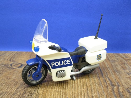 Police motorrad zubehör - police,