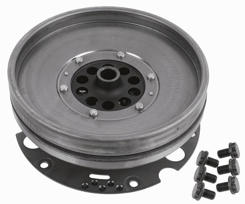 Sachs schwungrad für - sachs, audi