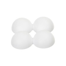 Eiereinsatz SIEMENS 10010032