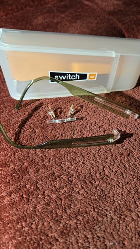 Switch combi it - switch-it,