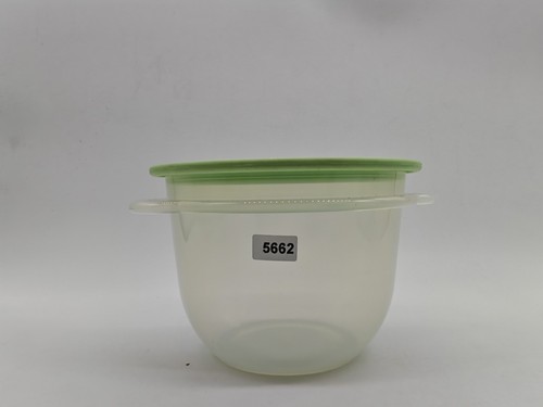 Tupperware frische express - tupperware,