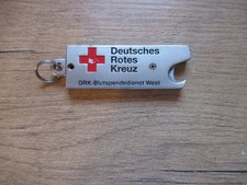 DRK  Deutsches rotes kreuz